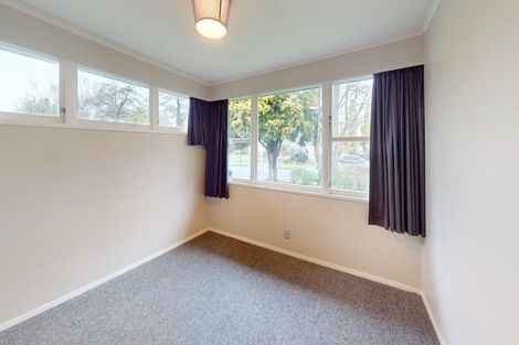 Photo of property in 7 Raglan Avenue, Cloverlea, Palmerston North, 4412