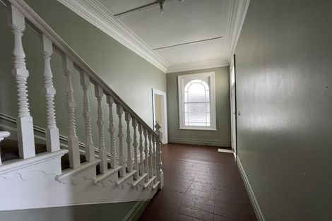 Photo of property in 1/18 Clifton Terrace, Kelburn, Wellington, 6012