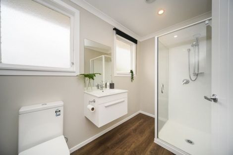 Photo of property in 18 Mcclure Street, Feilding, 4702
