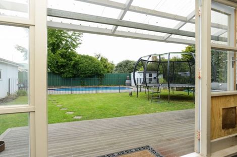 Photo of property in 1006 Frederick Street, Mahora, Hastings, 4120