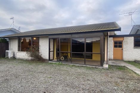 Photo of property in 2/260 Moore Street, Ashburton, 7700