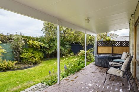 Photo of property in 506 Whitehead Road, Hastings, 4122