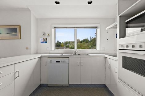 Photo of property in 7 Te Puna Place, Havelock North, 4130
