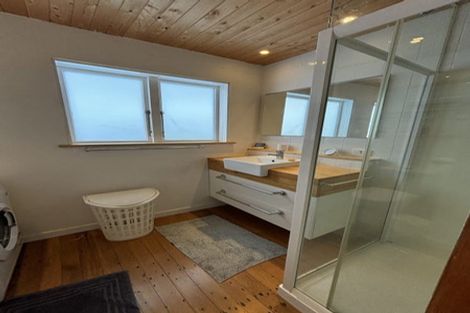 Photo of property in 130a Queens Road, Stepneyville, Nelson, 7010