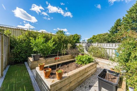 Photo of property in 70 Manfield Street, Tokoroa, 3420