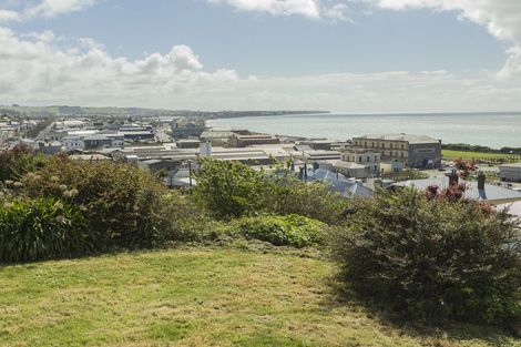 Photo of property in 4 Arun Street, South Hill, Oamaru, 9400