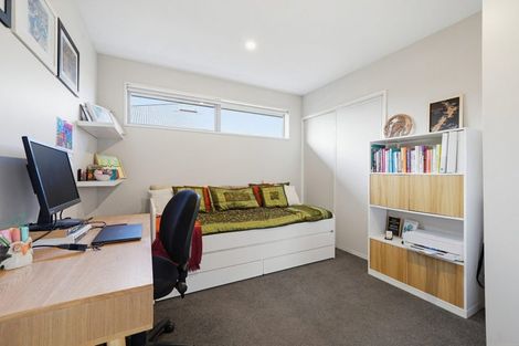 Photo of property in 55 Tutaipatu Avenue, Pegasus, 7612