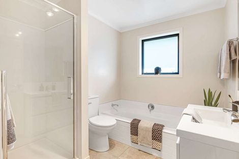Photo of property in 22 Kerei Street, Motueka, 7120