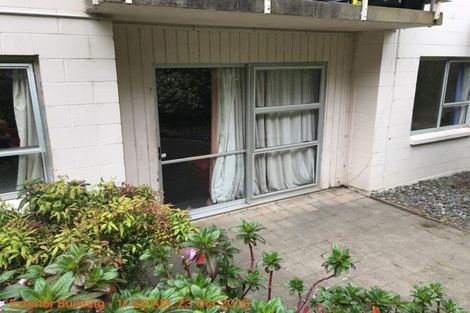Photo of property in 289u7 Ulster Street, Whitiora, Hamilton, 3200