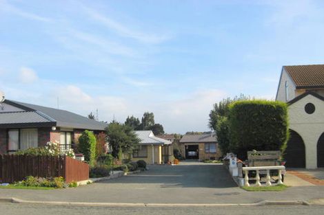 Photo of property in 38a Leven Street, South Hill, Oamaru, 9400