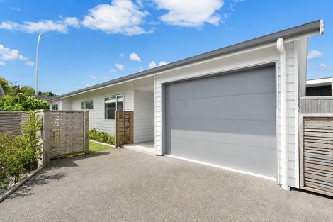Photo of property in 6 Wescott Place, Bethlehem, Tauranga, 3110
