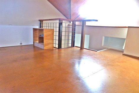 Photo of property in 2/59 Waimea Terrace, Beckenham, Christchurch, 8023