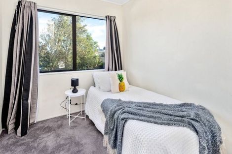Photo of property in 16 Porikapa Road, Owhata, Rotorua, 3010