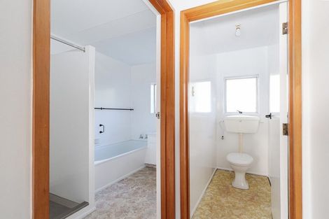 Photo of property in 3 Beatty Street, Waverley, Dunedin, 9013