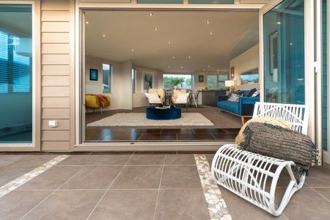 Photo of property in 9 Newry Road, Raumati Beach, Paraparaumu, 5032