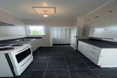 Photo of property in 165 Roebuck Road, Gisborne, 4010