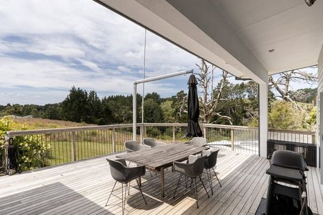 Photo of property in 3r Pukemapu Road, Oropi, Tauranga, 3173