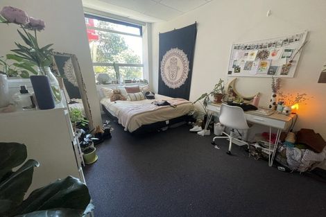 Photo of property in City Lodge Apartments, 204/115u Vivian Street, Te Aro, Wellington, 6011