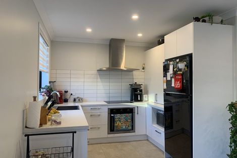 Photo of property in 27 Boyes Avenue, Whenuapai, Auckland, 0618