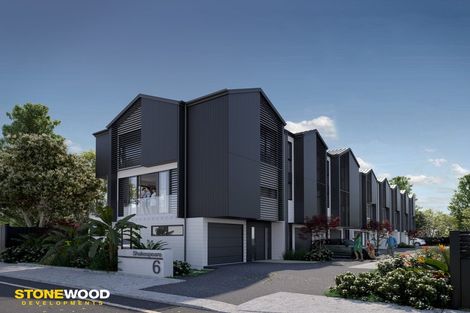 Photo of property in 1/6 Shakespeare Road, Milford, Auckland, 0620