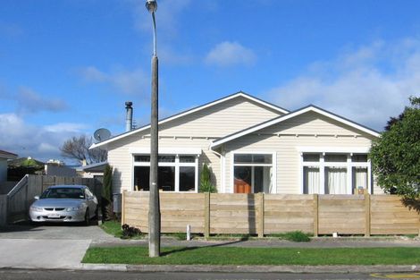 Photo of property in 37a Miro Street, Takaro, Palmerston North, 4410