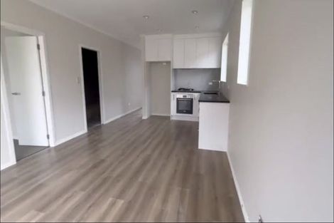 Photo of property in 17u4 North Ridge Drive, Rototuna North, Hamilton, 3281