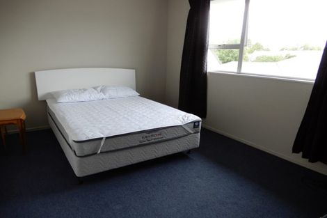 Photo of property in 6/22 Haast Street, Linwood, Christchurch, 8011