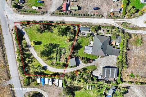 Photo of property in 29 Lichen Lane, Lake Hawea, Wanaka, 9382