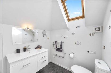 Photo of property in 21 Bartlett Street, Riccarton, Christchurch, 8011