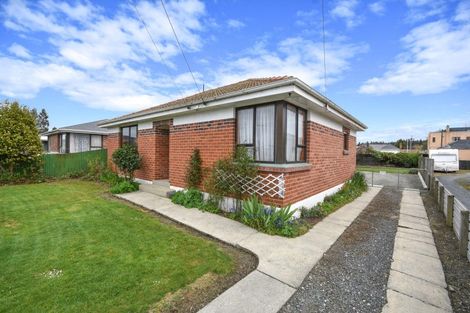 Photo of property in 12 Spenser Street, Milton, 9220