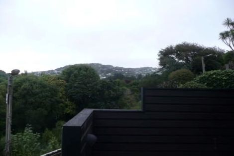 Photo of property in 6a Woodford Way, Crofton Downs, Wellington, 6035