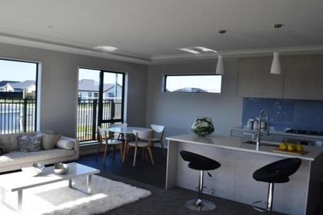 Photo of property in 31 Skyhawk Road, Wigram, Christchurch, 8042
