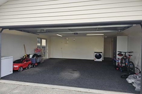 Photo of property in 28 Flemington Street, Washdyke, Timaru, 7910