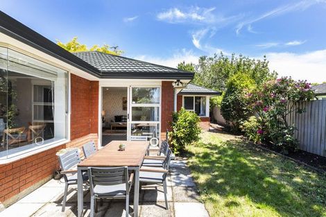 Photo of property in 111 Paparoa Street, Papanui, Christchurch, 8053