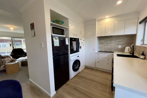 Photo of property in 151a Queen Street, Richmond, 7020