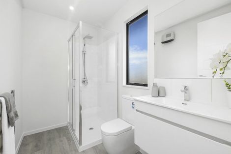 Photo of property in 27 Park Lane, Rolleston, 7614