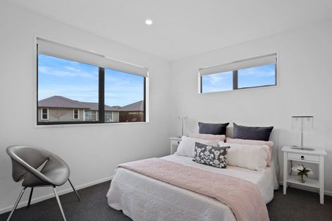 Photo of property in 20 Rahme Crescent, Kaiapoi, 7630