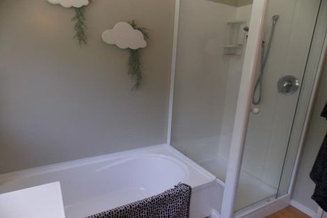 Photo of property in 10 Rama Crescent, Khandallah, Wellington, 6035