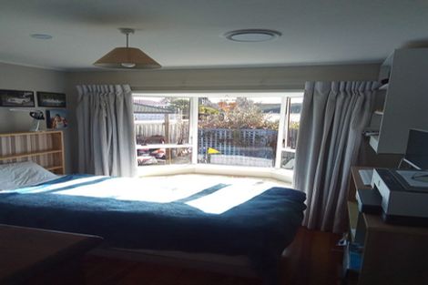 Photo of property in 50 Kaka Street, Stoke, Nelson, 7011