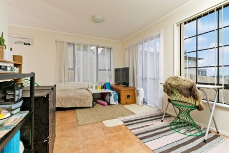 Photo of property in 102 Sunrise Avenue, Mairangi Bay, Auckland, 0630