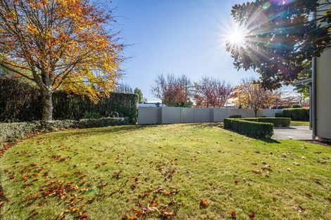 Photo of property in 62 Glen Oaks Drive, Northwood, Christchurch, 8051