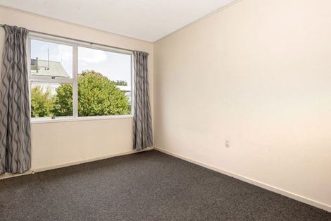 Photo of property in 2 Foster Street, Te Hapara, Gisborne, 4010