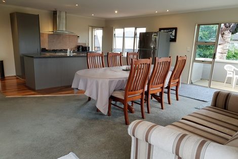 Photo of property in 239 Hill Road, The Gardens, Auckland, 2105