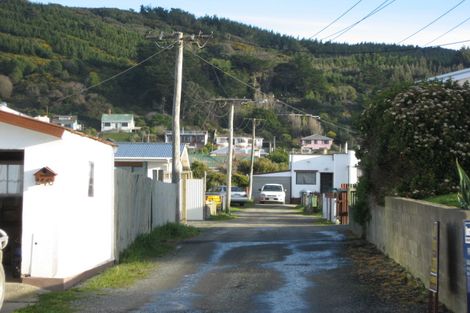 Photo of property in 246e Marine Parade, Bluff, 9814