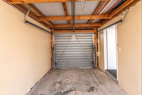 Photo of property in 7c Urquhart Street, Whanganui, 4500