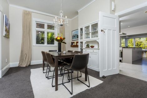 Photo of property in 181a Greenhithe Road, Greenhithe, Auckland, 0632