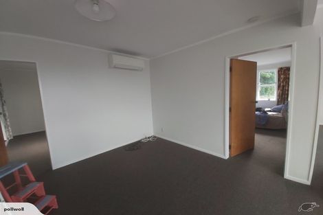 Photo of property in 12f2 Norna Crescent, Kelburn, Wellington, 6012