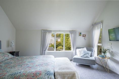 Photo of property in 5 Montebello Avenue, Stoke, Nelson, 7011