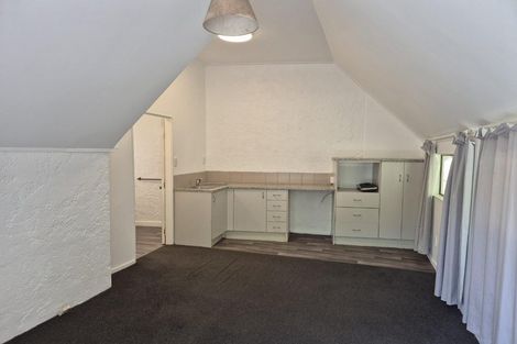 Photo of property in 2b Weranui Road, Waiwera, Orewa, 0994