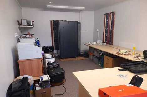 Photo of property in 23 Glamorgan Drive, Torbay, Auckland, 0630